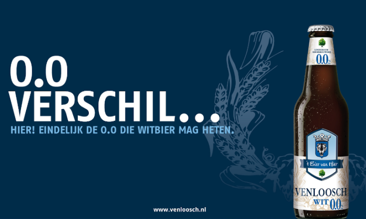 Venloosch Wit 00 banner